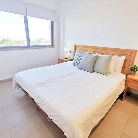 Iguazu 403 Yumbo Stunning View By Pride Holiday Rentals Playa del Inglés Extérieur photo