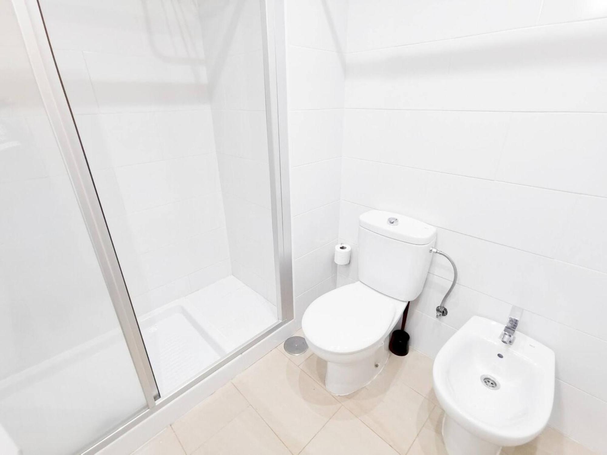 Iguazu 403 Yumbo Stunning View By Pride Holiday Rentals Playa del Inglés Extérieur photo