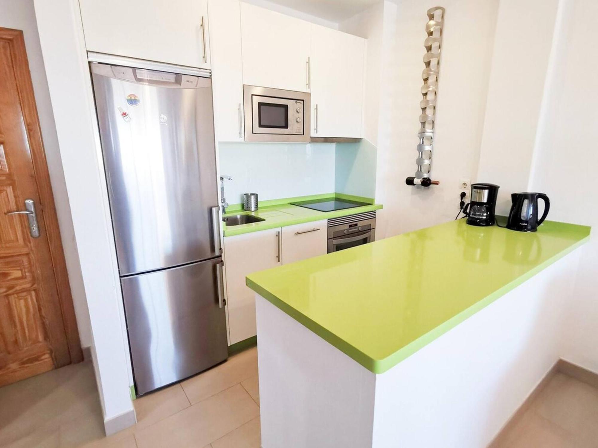 Iguazu 403 Yumbo Stunning View By Pride Holiday Rentals Playa del Inglés Extérieur photo