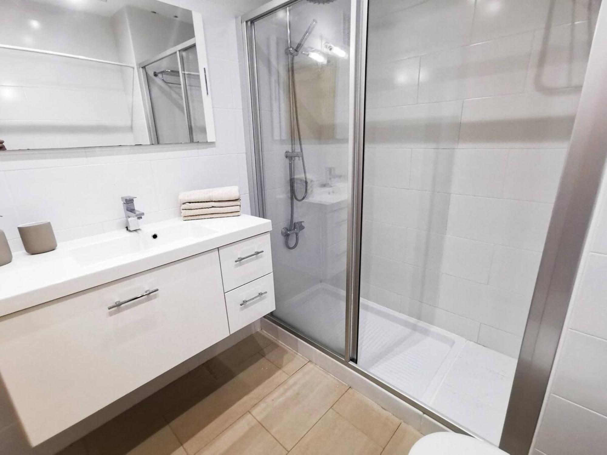 Iguazu 403 Yumbo Stunning View By Pride Holiday Rentals Playa del Inglés Extérieur photo